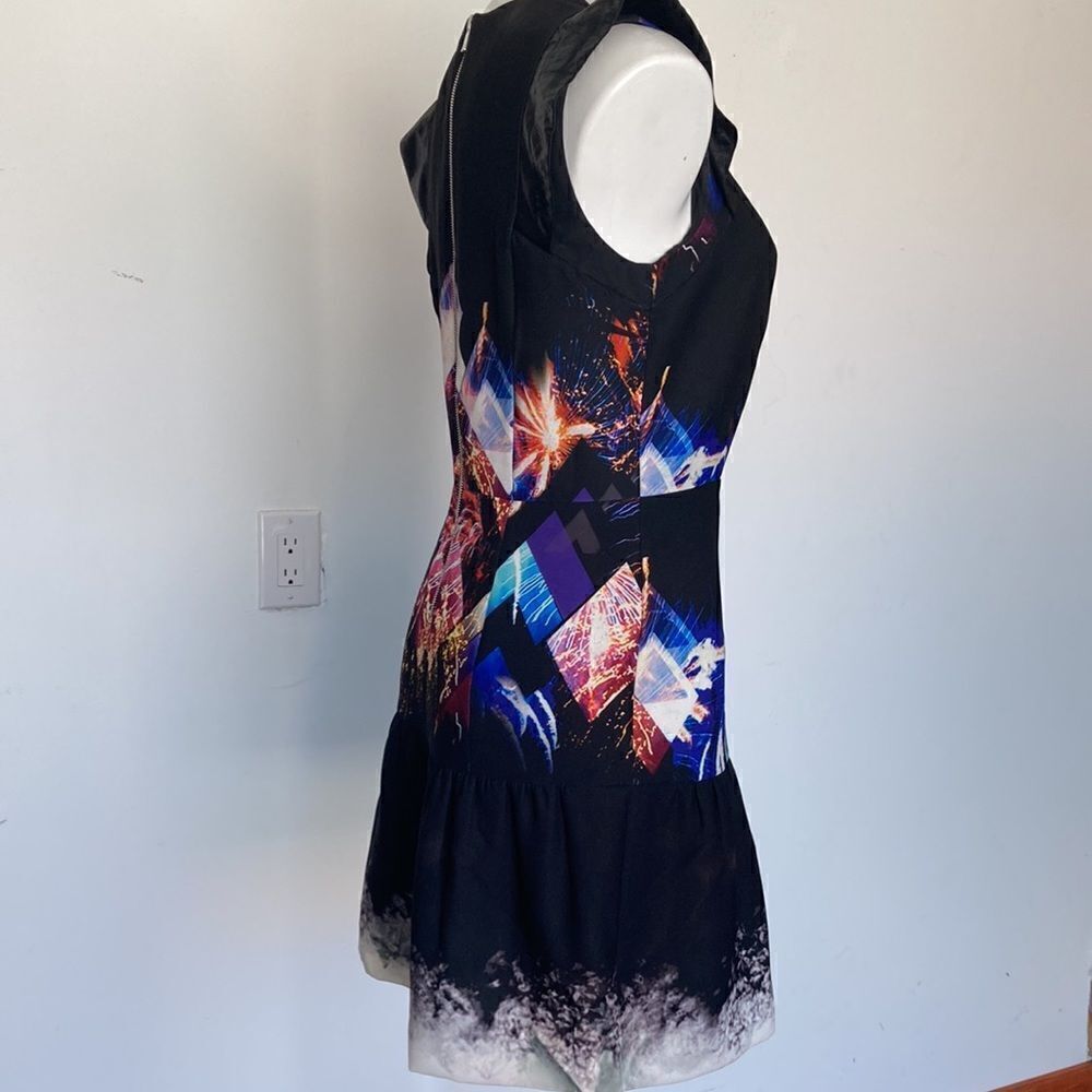 Sandro dress   - Picture 4 of 16